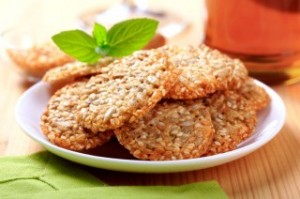 biscuits-aux-graines-de-sesame