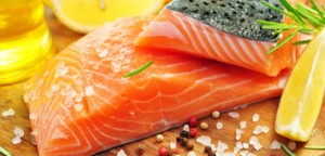 omega-3-huile-de-saumon