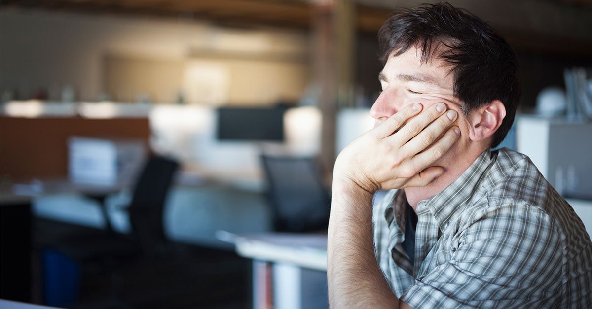 Lutter Contre La Fatigue Les Solutions Prescriptions Santé 