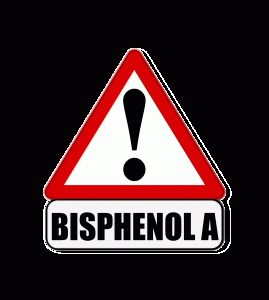 bisphenol-A-danger